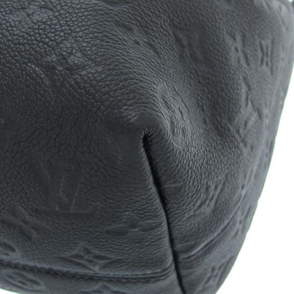 Louis Vuitton Empreint Montsouris Ruck Sack PM - Picture 6 of 9